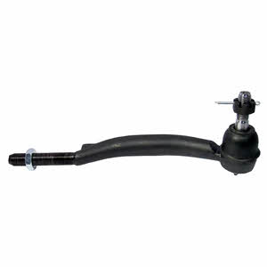 Outer tie rod end Saab 9-7X: TA2564 Delphi Tie rod end outer