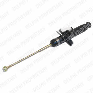 LM19748 Delphi Master cylinder, clutch