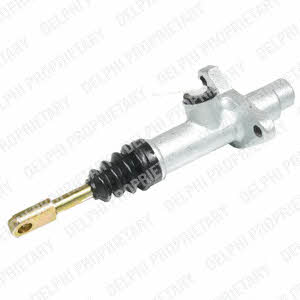 LM20005 Delphi Master cylinder, clutch