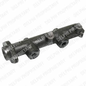 Delphi LM23526 Brake Master Cylinder LM23526