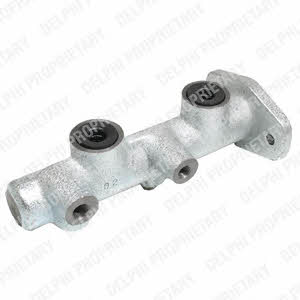 master-cylinder-brakes-lm23906-16428455