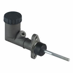 Delphi LM38606 Master cylinder, clutch LM38606 LM38606 Delphi Master cylinder, clutch