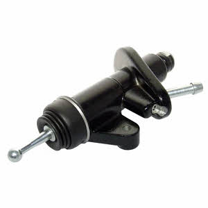 LM39093 Delphi Master cylinder, clutch