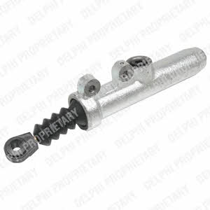 Master cylinder, clutch Delphi LM40022