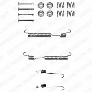 mounting-kit-brake-pads-ly1316-16435077
