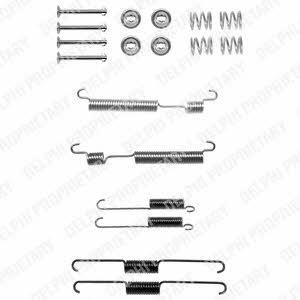 mounting-kit-brake-pads-ly1318-16435521