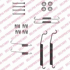mounting-kit-brake-pads-ly1336-16435645