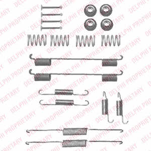 mounting-kit-brake-pads-ly1345-16435898