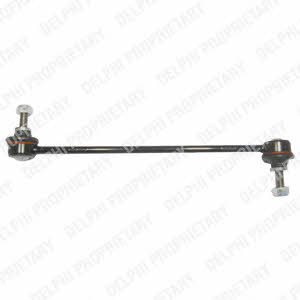 Front anti roll bar link Delphi TC1133