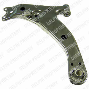 Delphi TC1146 Track Control Arm TC1146