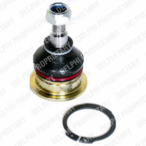 ball-joint-tc1153-16446122