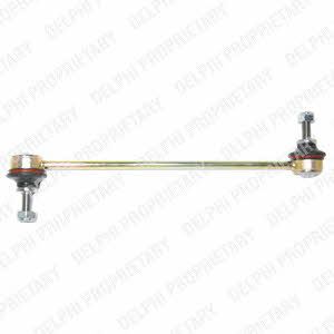 Front anti roll bar link Delphi TC1161