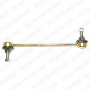 Front anti roll bar link Delphi TC1163