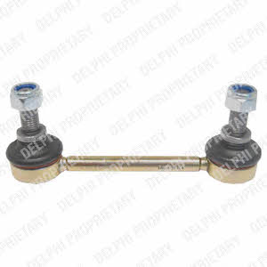 Rear anti roll bar link Delphi TC1164