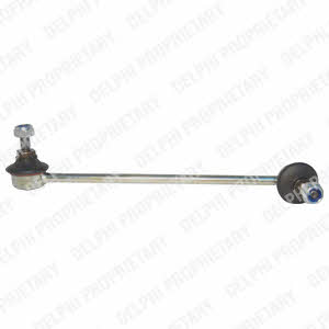 Stabiliser link Mercedes V-Class: TC1169 Delphi Front anti roll bar link