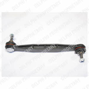 Front anti roll bar link Delphi TC1170