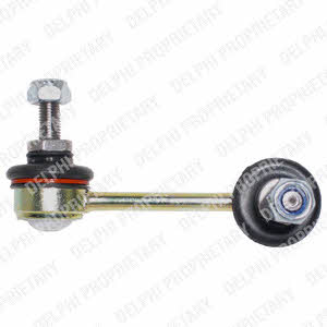 Stabiliser link Alfa Romeo 166: TC1175 Delphi Rear anti roll bar link
