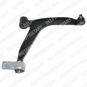 suspension-arm-front-lower-right-tc1252-16445631