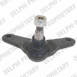 Delphi TC1278 Ball joint TC1278