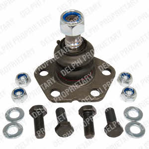ball-joint-tc1286-16445791
