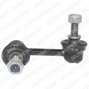 stabilizer-link-tc1303-16449255