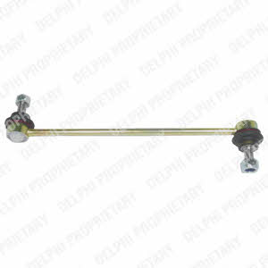 Delphi Rod&#x2F;Strut, stabiliser – price 45 PLN