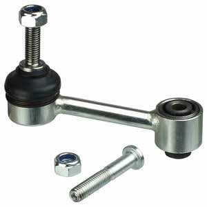 Rear anti roll bar link Delphi TC1325