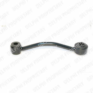 Rear anti roll bar link Delphi TC1340
