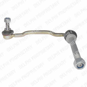 Front anti roll bar link Delphi TC1372