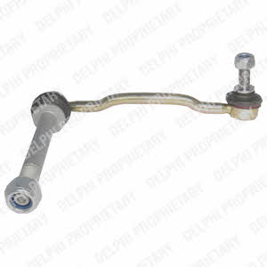 Front anti roll bar link Delphi TC1373