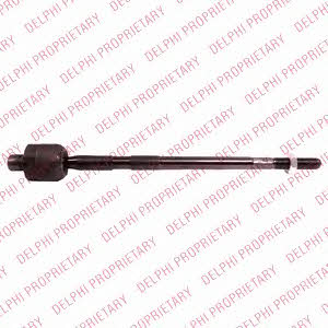 Delphi TA2589 Inner Tie Rod TA2589