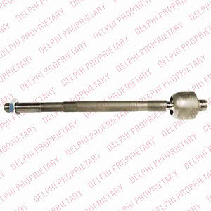 Delphi TA2616 Inner Tie Rod TA2616