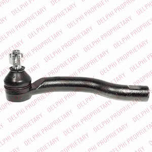 tie-rod-end-outer-ta2626-16460814