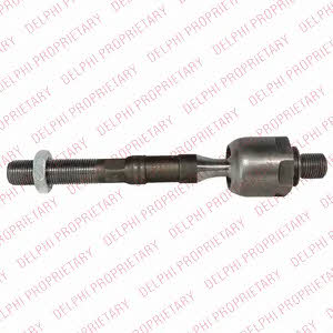 Delphi TA2658 Inner Tie Rod TA2658