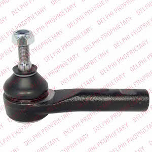 tie-rod-end-outer-ta2671-16461614