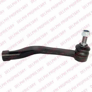 tie-rod-end-outer-ta2682-16452024