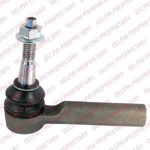 tie-rod-end-outer-ta2693-16452091