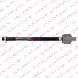 Delphi TA2696 Inner Tie Rod TA2696