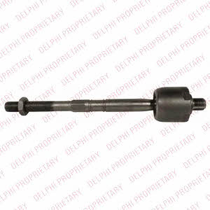 Track rod Mercedes E-Class: TA2712 Delphi Inner Tie Rod