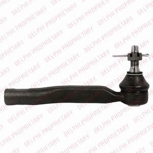 tie-rod-end-outer-ta2719-16452215