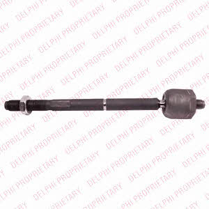 Inner Tie Rod Delphi TA2806