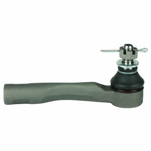 tie-rod-end-outer-ta2847-16452922