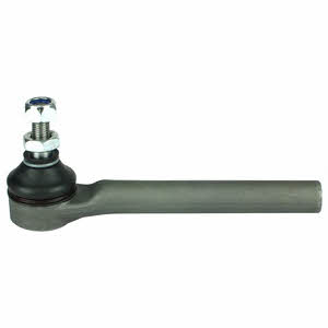 tie-rod-end-outer-ta2848-16452456