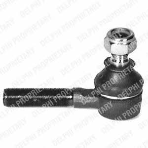 tie-rod-end-outer-ta650-16453408