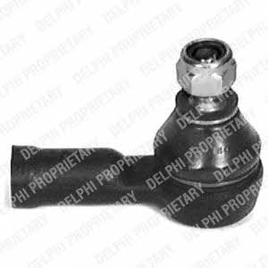 Delphi TA819 Tie rod end outer TA819