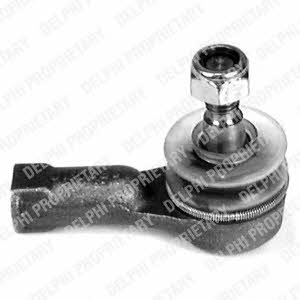 Delphi TA837 Tie rod end outer TA837