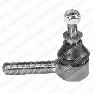 tie-rod-end-outer-ta870-16453327