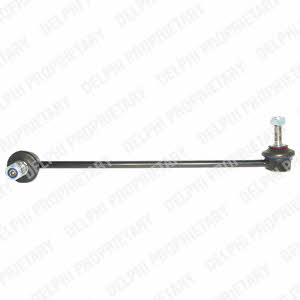 Front anti roll bar link Delphi TC1389