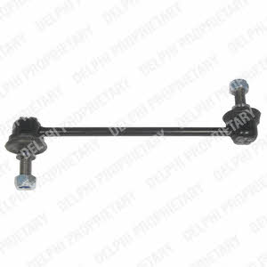 Rear anti roll bar link Delphi TC1397