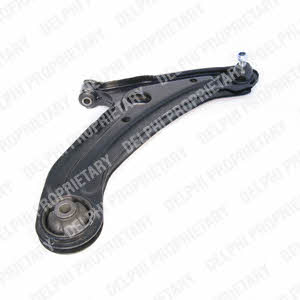 suspension-arm-front-lower-right-tc1405-16469459